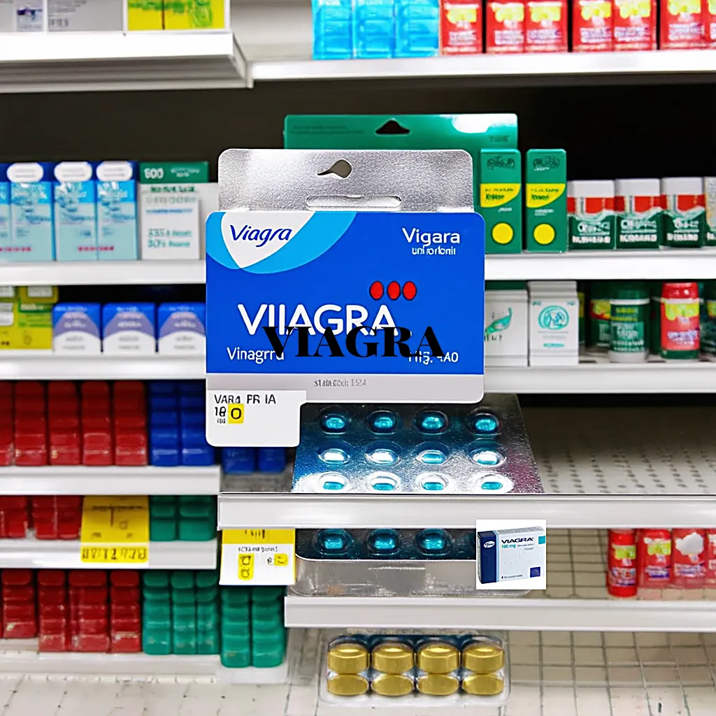 Donde comprar viagra en sevilla